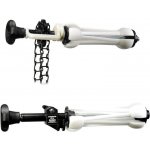 Manfrotto EXPAN SET, METAL BLACK CHAIN – Zboží Živě