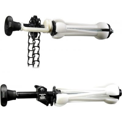 Manfrotto EXPAN SET, METAL BLACK CHAIN – Zboží Živě