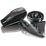 Babyliss Pro BAB5510E – Zboží Dáma