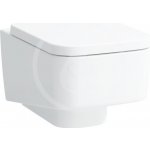 Laufen Pro H8209624000001 – Hledejceny.cz