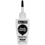 Muc-Off Dark Energy Chain Wax 50 ml – Hledejceny.cz