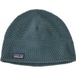 Patagonia čepice R1 Air beanie – Hledejceny.cz
