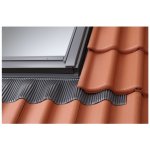 VELUX EW MK08 6000 – Zbozi.Blesk.cz