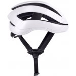 Force Naos white 2025 – Hledejceny.cz