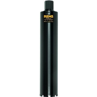 REMS UDKB 102x420xUNC 1 1/4˝, 181045 – Hledejceny.cz