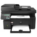 HP LaserJet Pro M1217nfw CE844A