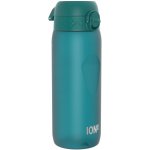 ion8 Leak Proof láhev Aqua 750 ml – Zboží Dáma