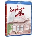 Sophiina volba BD