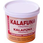 Eprodoma Kalafuna mletá 1 kg (smola na paření) – Hledejceny.cz