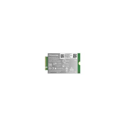 HP 4G LTE-AP WWAN AM5R3AA – Zboží Živě
