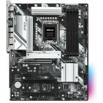 ASRock B760 PRO RS – Hledejceny.cz