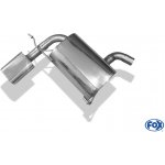 FOX VW200001-597 – Hledejceny.cz