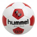 Fotbalový míč Hummel Premier