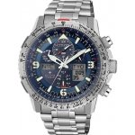 Citizen JY8100-80L – Sleviste.cz