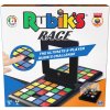 Hra a hlavolam Rubik Rubikova závodní hra
