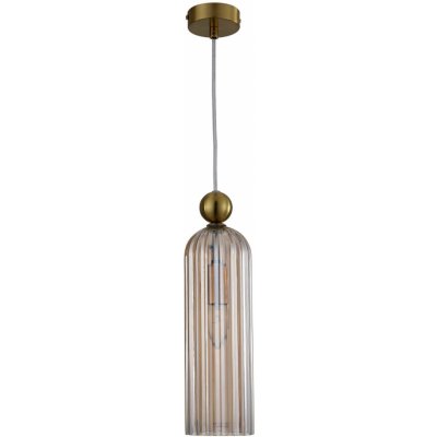 Light Prestige LP9391PAMBER – Hledejceny.cz