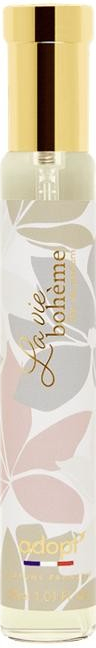 Adopt La Vie Boheme parfémovaná voda dámská 30 ml