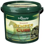 St.Hippolyt SemperCube 10 kg – Zboží Dáma