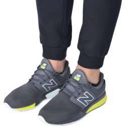 new balance ms247tg