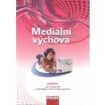 Mediální výchova – Hledejceny.cz