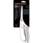 Pružinové nůžky na látky Fiskars EasyAction™ 26 cm – Zbozi.Blesk.cz