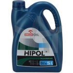 Orlen Oil Hipol GL-4 80W-90 5 l – Zbozi.Blesk.cz