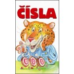 Axióma Čísla – Zbozi.Blesk.cz