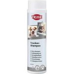 Trixie suchý 200 g – Sleviste.cz