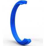 KASTAS 60x68x4/7 K05 PU stírací kroužek – Zboží Mobilmania