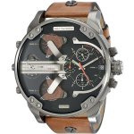 Diesel DZ7332 – Hledejceny.cz