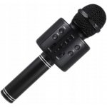 Mikrofon Forever BMS 300 Lite – Sleviste.cz