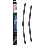 Bosch Stěrače A966S 600+530 mm BO 3397118966