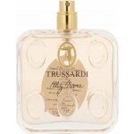 TrussarDi My Name parfémovaná voda dámská 100 ml – Hledejceny.cz