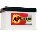 Banner Power Bull PROfessional 12V 84Ah 700A P84 40 – Zbozi.Blesk.cz