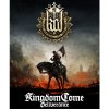 Hra na PC Kingdom Come: Deliverance Collection