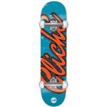 Cliche Old Logo – Zbozi.Blesk.cz