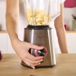 SOLAC BV5728 – Zbozi.Blesk.cz