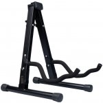 Henry`s Star GST-03F – Zboží Dáma