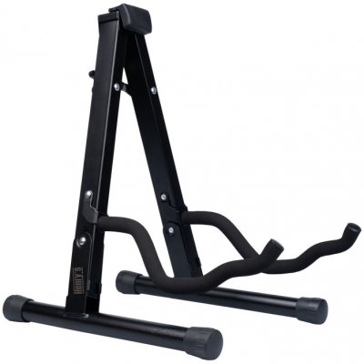 Henry`s Star GST-03F – Zboží Dáma