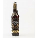 Capitan Bucanero Elixir Dominicano 34% 7y 0,7 l (holá láhev) – Hledejceny.cz