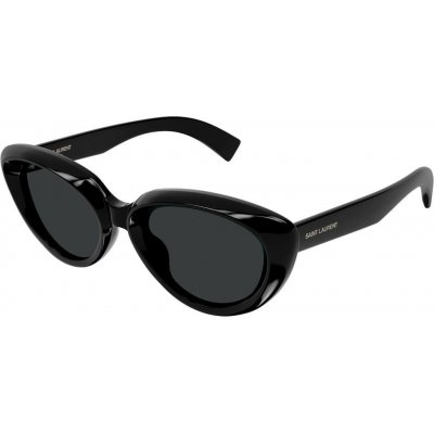 Saint Laurent SL859 001 – Zboží Dáma