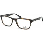 Ray Ban RX 5279 2012 – Zbozi.Blesk.cz