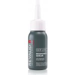 Revalid Regrowth Serum MEN 50 ml – Hledejceny.cz