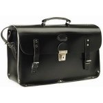 Loch 102-U – Hledejceny.cz