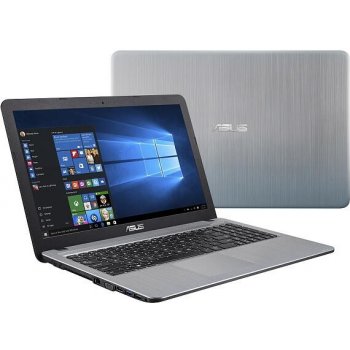 Asus X540MA-DM128T