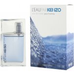 Kenzo L´Eau Kenzo toaletní voda pánská 30 ml – Zboží Mobilmania