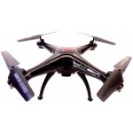 SYMA X5Cs – Zboží Živě