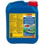 Sera Toxivec 5 000 ml – Zbozi.Blesk.cz