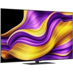 LG OLED65G56LS – Zbozi.Blesk.cz