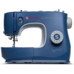 Singer M3305 – Zboží Mobilmania